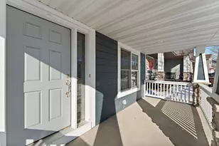 14626 Sodium St NW, Ramsey, MN 55303 - Photo 3