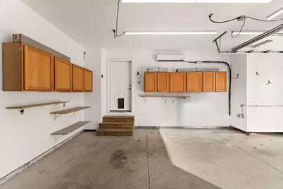 14626 Sodium Street NW, Ramsey, MN 55303 - Photo 43