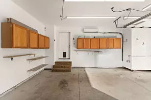 14626 Sodium St NW, Ramsey, MN 55303 - Photo 43