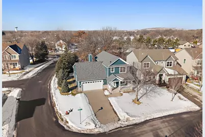 14626 Sodium Street NW, Ramsey, MN 55303 - Photo 57