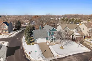 14626 Sodium St NW, Ramsey, MN 55303 - Photo 57