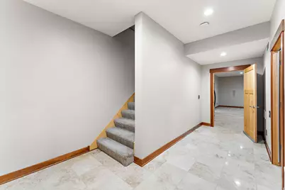 14626 Sodium Street NW, Ramsey, MN 55303 - Photo 35