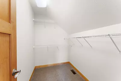 14626 Sodium Street NW, Ramsey, MN 55303 - Photo 27