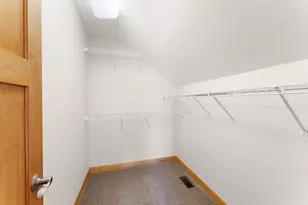 14626 Sodium St NW, Ramsey, MN 55303 - Photo 27