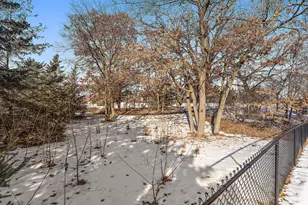 14626 Sodium St NW, Ramsey, MN 55303 - Photo 51