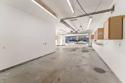 14626 Sodium Street NW, Ramsey, MN 55303 - Photo 45