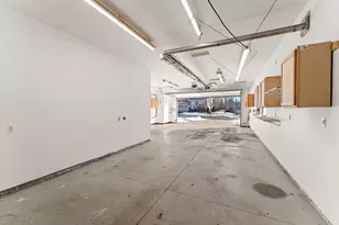 14626 Sodium St NW, Ramsey, MN 55303 - Photo 45