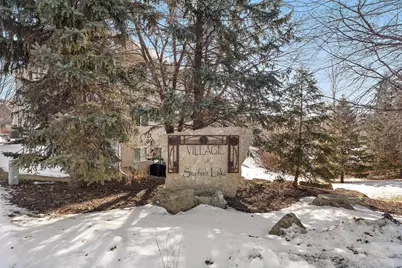 14626 Sodium Street NW, Ramsey, MN 55303 - Photo 53