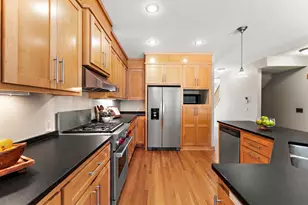 14626 Sodium St NW, Ramsey, MN 55303 - Photo 15