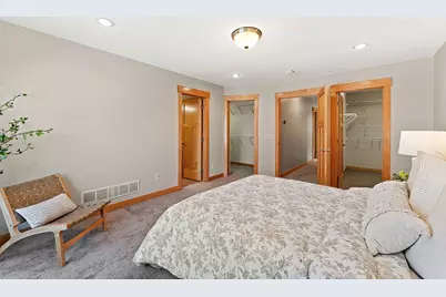 14626 Sodium Street NW, Ramsey, MN 55303 - Photo 21