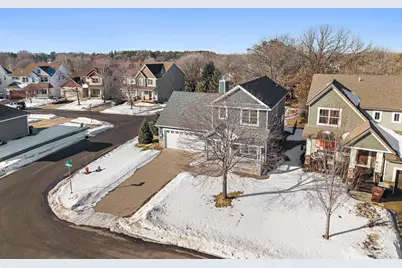 14626 Sodium Street NW, Ramsey, MN 55303 - Photo 59