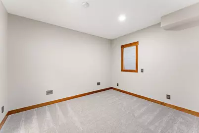 14626 Sodium Street NW, Ramsey, MN 55303 - Photo 39