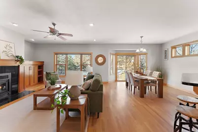 14626 Sodium Street NW, Ramsey, MN 55303 - Photo 9