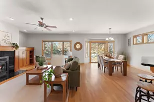 14626 Sodium St NW, Ramsey, MN 55303 - Photo 9