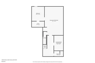 14626 Sodium St NW, Ramsey, MN 55303 - Photo 69