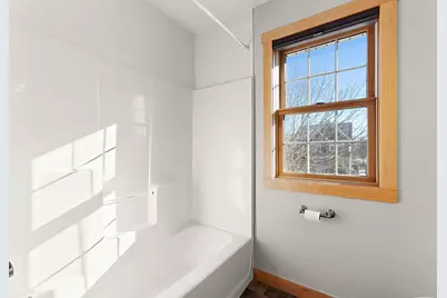 14626 Sodium Street NW, Ramsey, MN 55303 - Photo 33