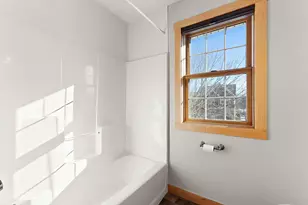 14626 Sodium St NW, Ramsey, MN 55303 - Photo 33