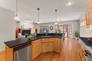 14626 Sodium St NW, Ramsey, MN 55303 - Photo 17