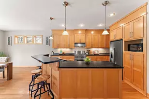 14626 Sodium St NW, Ramsey, MN 55303 - Photo 13