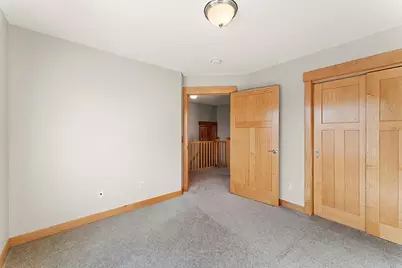 14626 Sodium Street NW, Ramsey, MN 55303 - Photo 29