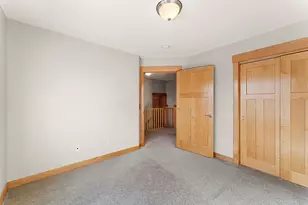 14626 Sodium St NW, Ramsey, MN 55303 - Photo 29