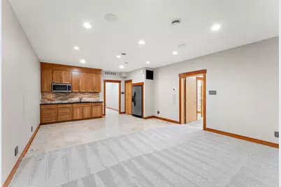 14626 Sodium Street NW, Ramsey, MN 55303 - Photo 37