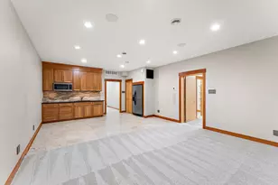 14626 Sodium St NW, Ramsey, MN 55303 - Photo 37