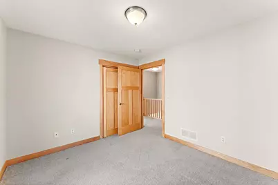 14626 Sodium Street NW, Ramsey, MN 55303 - Photo 31