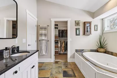 12202 Orchard Avenue W, Minnetonka, MN 55305 - Photo 21