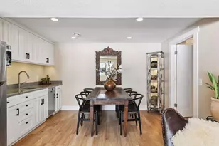 12202 Orchard Ave W, Minnetonka, MN 55305 - Photo 25