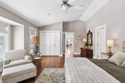 12202 Orchard Avenue W, Minnetonka, MN 55305 - Photo 19