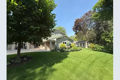 12202 Orchard Avenue W, Minnetonka, MN 55305 - Photo 35