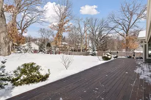 12202 Orchard Ave W, Minnetonka, MN 55305 - Photo 31