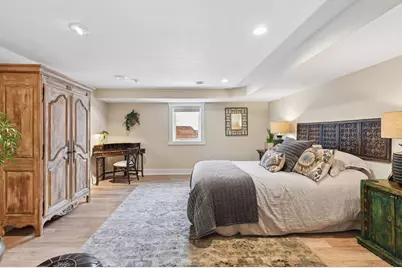 12202 Orchard Avenue W, Minnetonka, MN 55305 - Photo 27