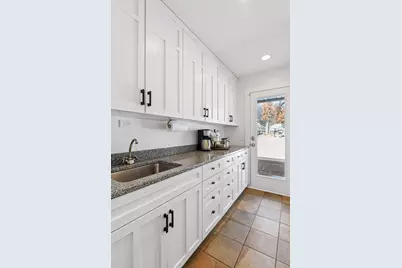 12202 Orchard Avenue W, Minnetonka, MN 55305 - Photo 13