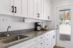 12202 Orchard Ave W, Minnetonka, MN 55305 - Photo 13