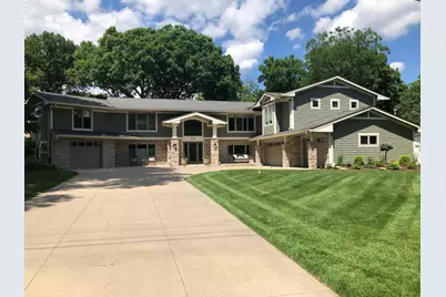 12202 Orchard Avenue W, Minnetonka, MN 55305 - Photo 3