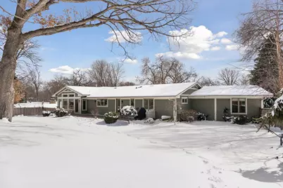 12202 Orchard Avenue W, Minnetonka, MN 55305 - Photo 31