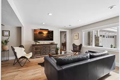 12202 Orchard Avenue W, Minnetonka, MN 55305 - Photo 23