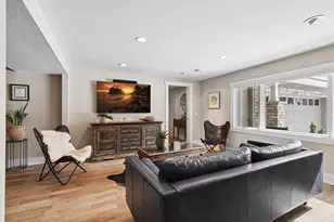 12202 Orchard Ave W, Minnetonka, MN 55305 - Photo 23