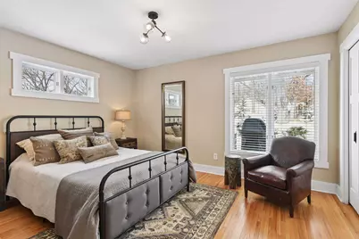 12202 Orchard Avenue W, Minnetonka, MN 55305 - Photo 17