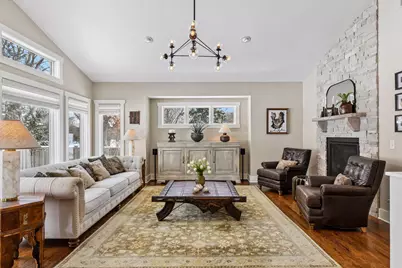 12202 Orchard Avenue W, Minnetonka, MN 55305 - Photo 5