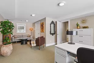 12202 Orchard Ave W, Minnetonka, MN 55305 - Photo 27