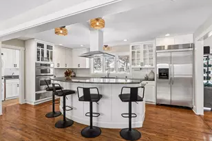 12202 Orchard Ave W, Minnetonka, MN 55305 - Photo 7