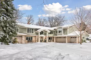12202 Orchard Ave W, Minnetonka, MN 55305 - Photo 1