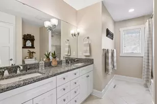 12202 Orchard Ave W, Minnetonka, MN 55305 - Photo 15