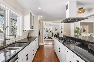 12202 Orchard Ave W, Minnetonka, MN 55305 - Photo 9