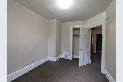 10-12 S 16th Avenue E, Duluth, MN 55812 - Photo 29