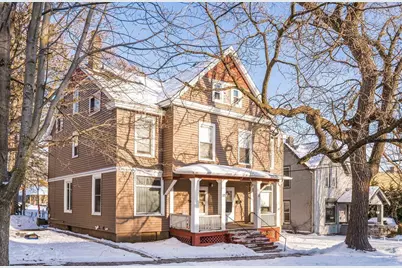 10-12 S 16th Avenue E, Duluth, MN 55812 - Photo 1