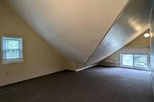 10-12 S 16th Ave E, Duluth, MN 55812 - Photo 39